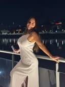 Ale Squirt · escort Buenos Aires