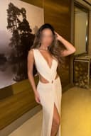 Bride · escort Buenos Aires