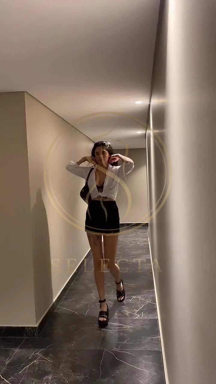 Azull ZN