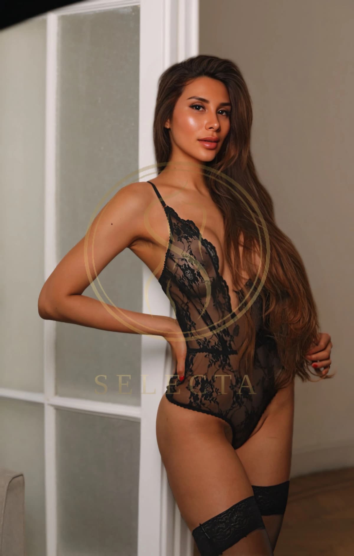 Chiara