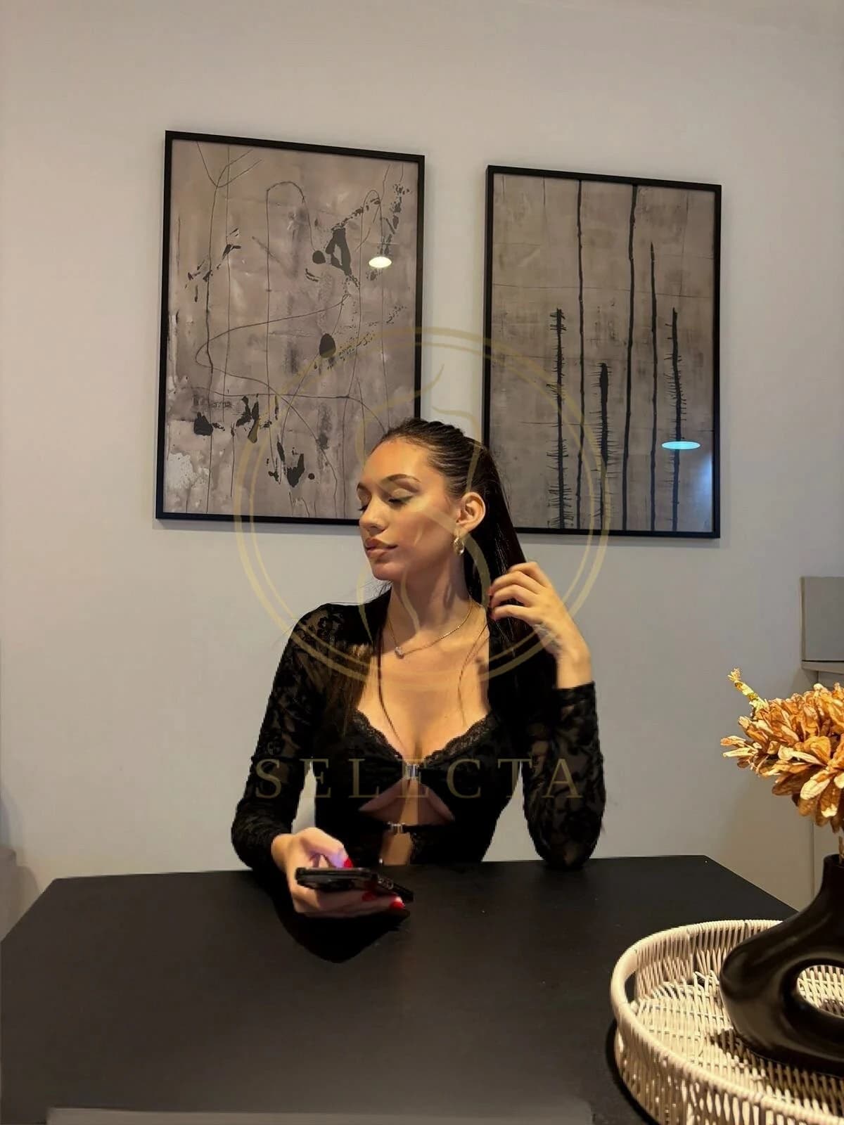 Maria Paz
