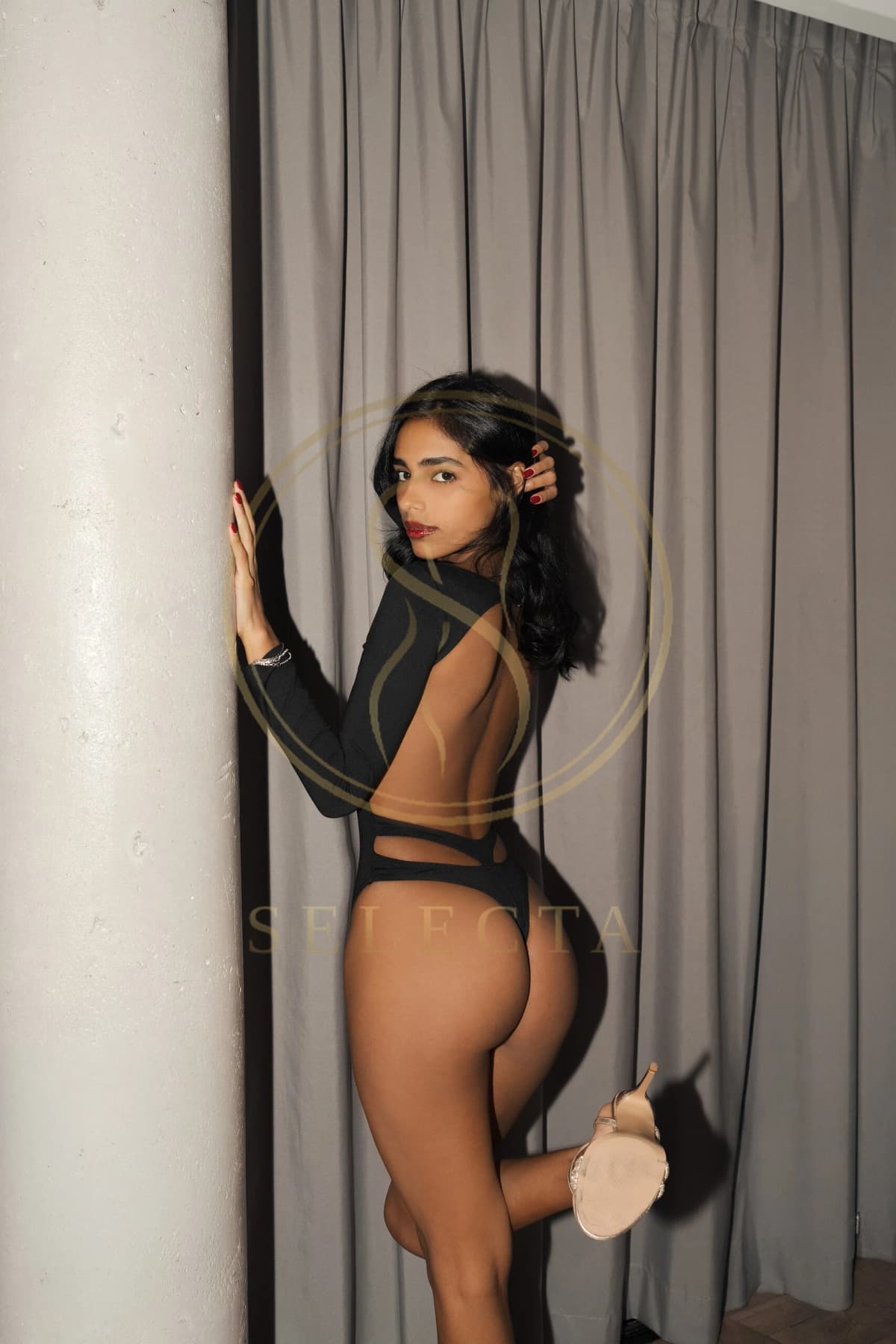Noelia